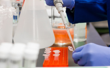 市場監管總局關于印發 《國家標準樣品管理辦法》的通知