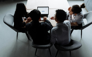 檢測(cè)技術(shù)培訓(xùn)